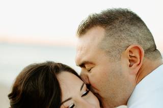 Hannah Lee Photography - 18