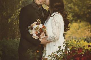 Mark Wangerin Photography - 6
