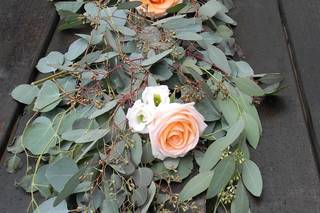 Lily of the Lakes - 67