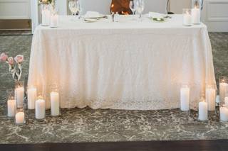 A Touch of Elegance - 45