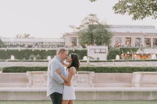 Vince Ha Photography - 72