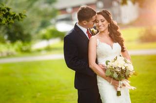 Dave Shay Photography - 9