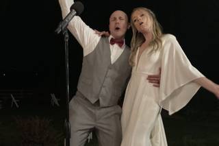 Star Productions Entertainment Services - 21