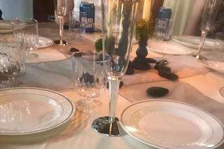 At Last Event Planning - 7