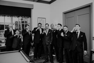 2Gather Elegant Event Venue - 17