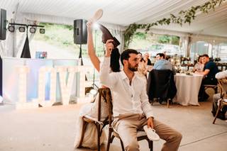 Awe•Struck Entertainment - 80