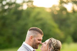The Farm Bakery & Events - 37