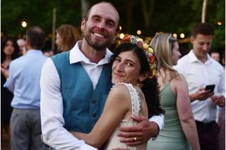 Katie Nemeth Photography - 8