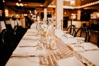 Kastle H Photography LLC - 5