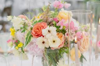 Sarah Worden Natural Design - 9