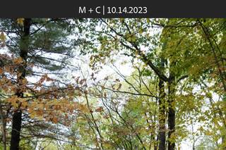 Esther Perez Photography LLC - 9