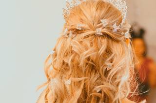 MeLissa Duran Glamour Services - 4
