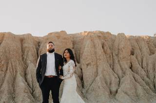 Carmin Faye Photography - 7