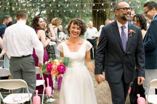 Laura Sponaugle Photography - 10
