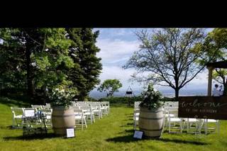 Life Moments Weddings and Events - 18