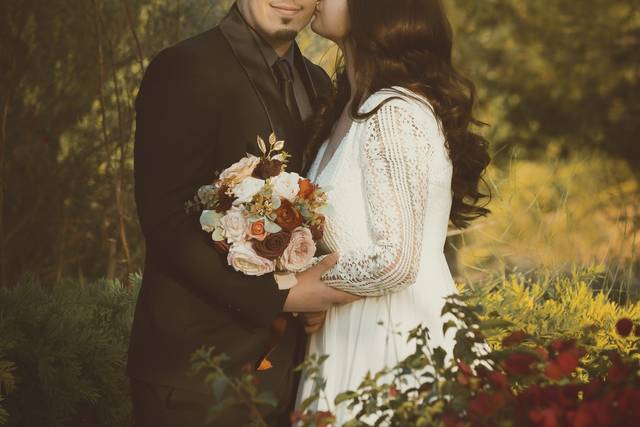 Mark Wangerin Photography 1