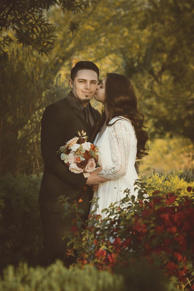Mark Wangerin Photography - 2