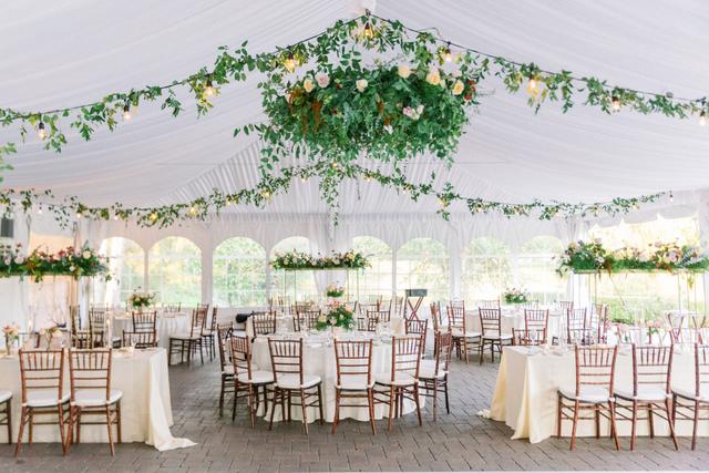 AMV Weddings + Destinations - 1