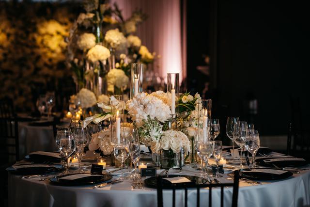 La' Fleur Decor - 3