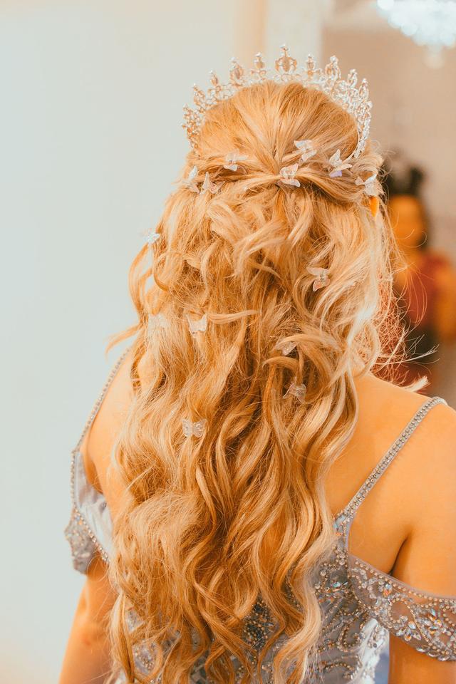 MeLissa Duran Glamour Services - 1