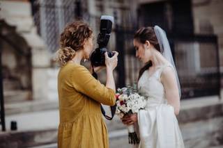 Olga Polo Photography - 22