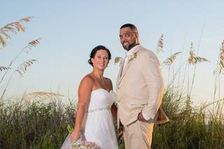 Jonathan Dyer Photography - 121