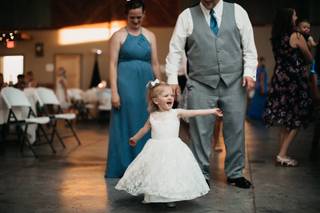 Jordan Lynde Photography - 6