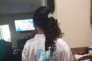 HairbyKendraJuliette - 19