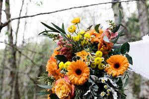 Jarita's Florist - 7