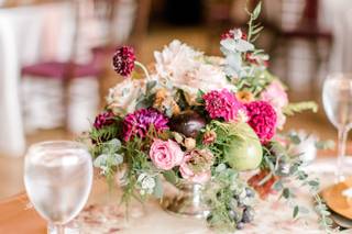 Iconic Events, LLC - 15