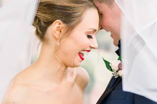 Colorfully Yours Weddings & Events - 38