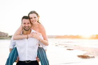 Sarah Anne Photography - 71