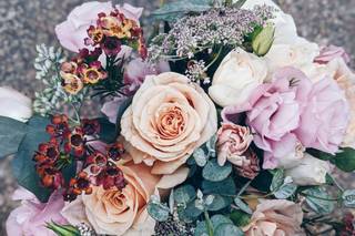 Bella Bloom Flowers - 32