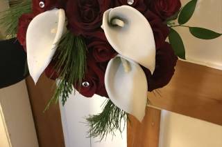 Blooms Floral Design - 98