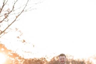 Photography by Nicole Johnson - 12