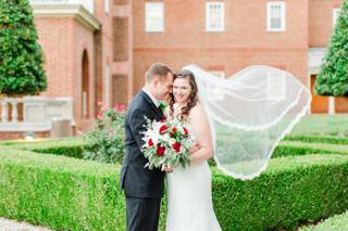 Vinluan Photography - 39