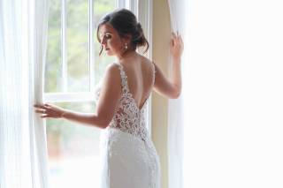 Spark Photography - 13