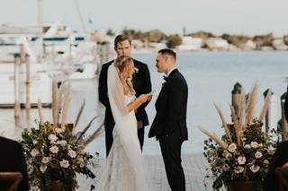 Emily Mathewson Photography - 34