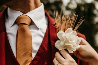 Brand Bars and Events - 29
