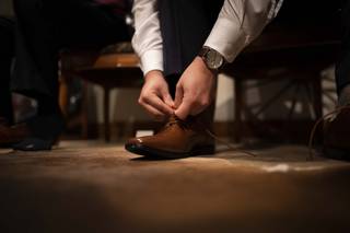 Jonathan Hare Photography - 65