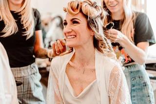 Hair Designs by Stephanie - 9