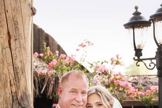 Kate Grutsky Photography - 13