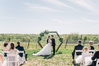 Lissa Marie Weddings and Events - 77