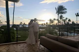Waikoloa Beach Marriott Resort & Spa - 28