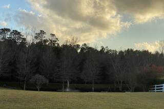 The Orchards Event Venue - 34