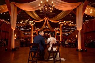 Stardance Event Center - 89