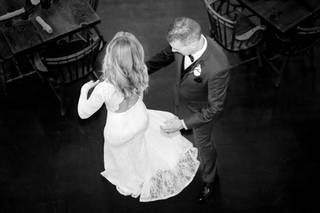Sally Carpenter Photography - 34