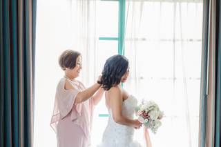 Figlewicz Photography - 54