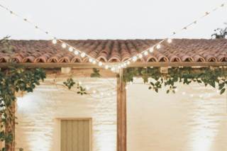Ventura Rental Party & Events - 10