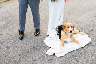 Hannah Lux Photography - 64